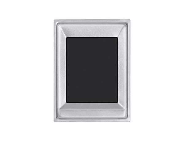 FCS500
