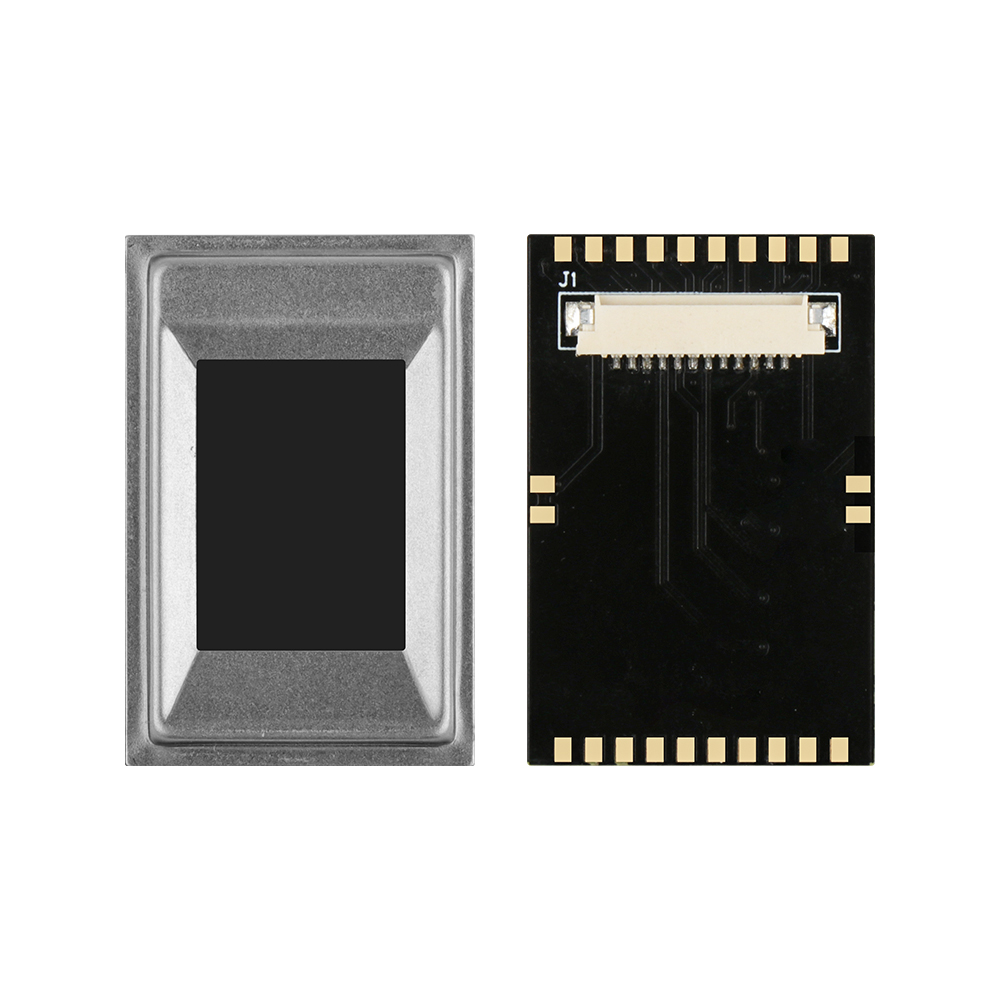 FCS360-T